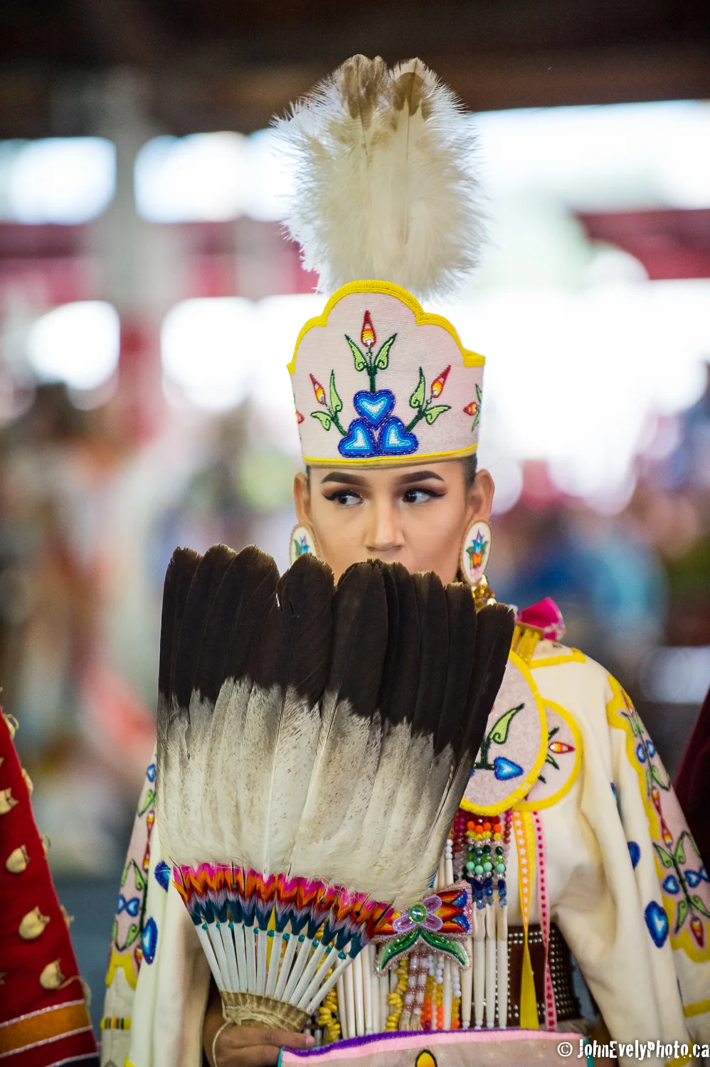 JE PoWow II-147.jpg