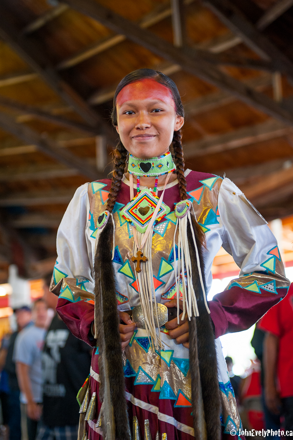JE PoWow II-151.jpg