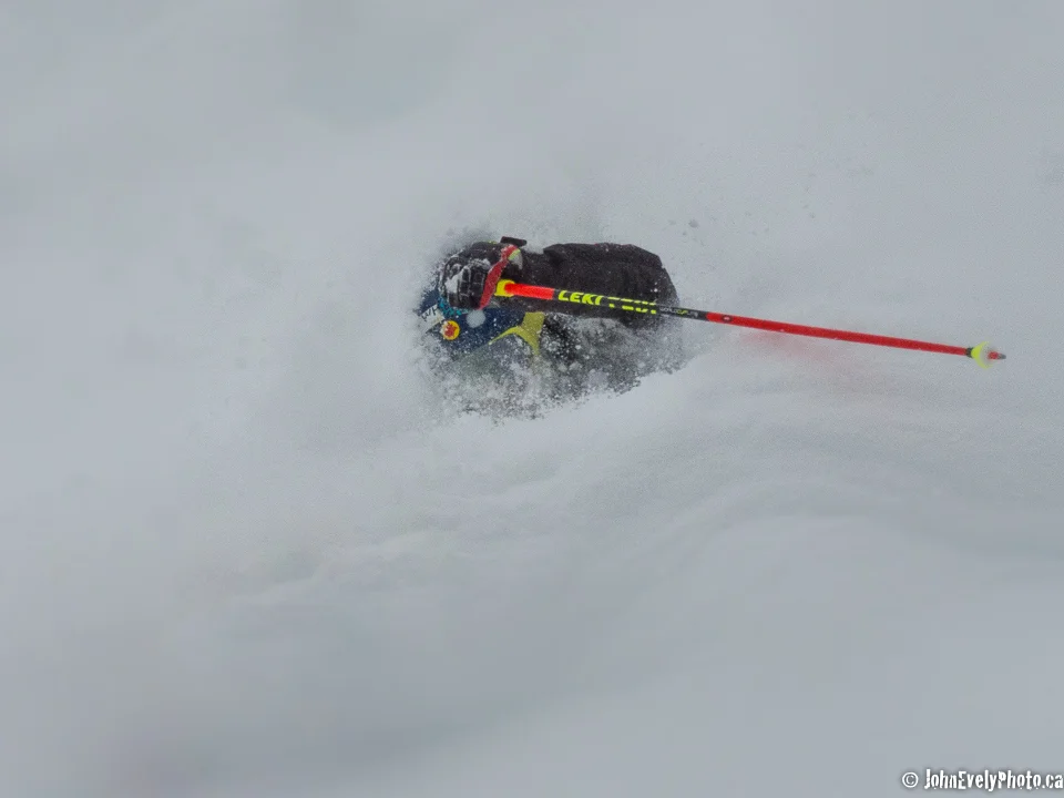 JE 2018-01 Sam Pow!-2993.jpg