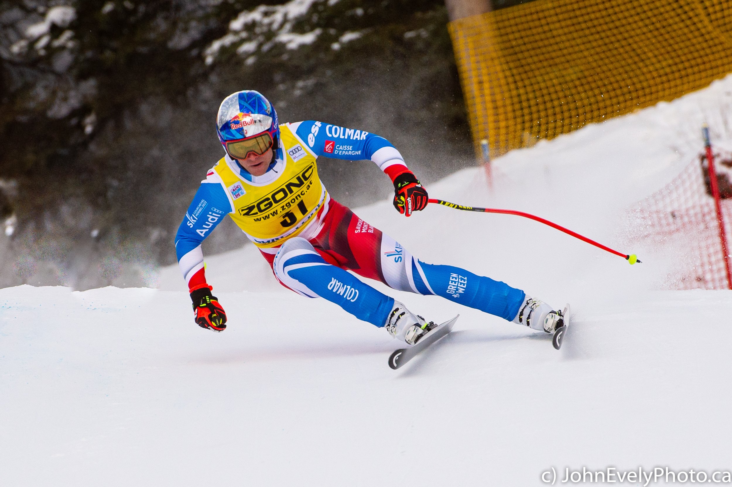 JE 2022-11 FIS WC M LL-16.jpg