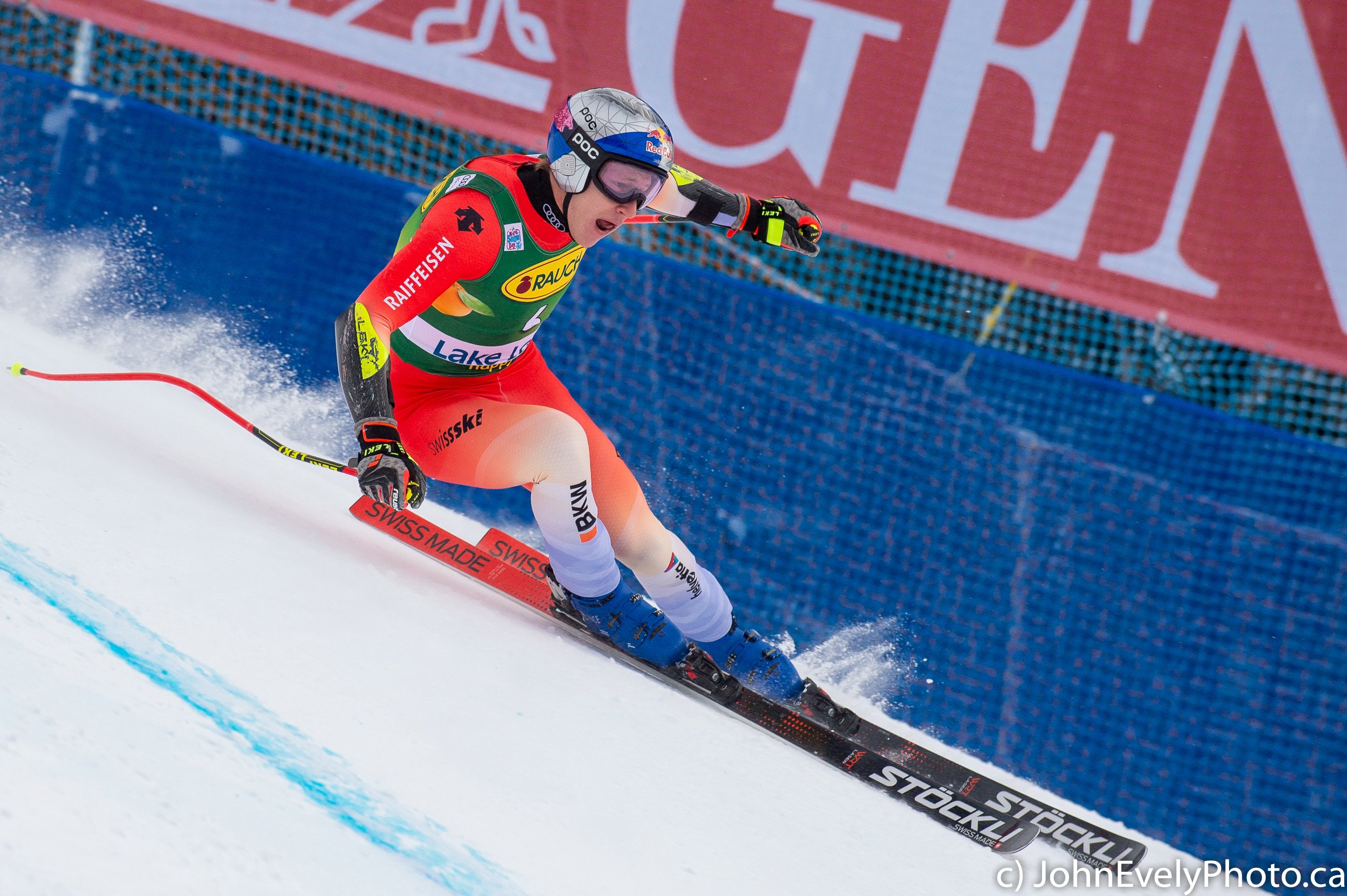 JE 2022-11 FIS WC M LL-38.jpg