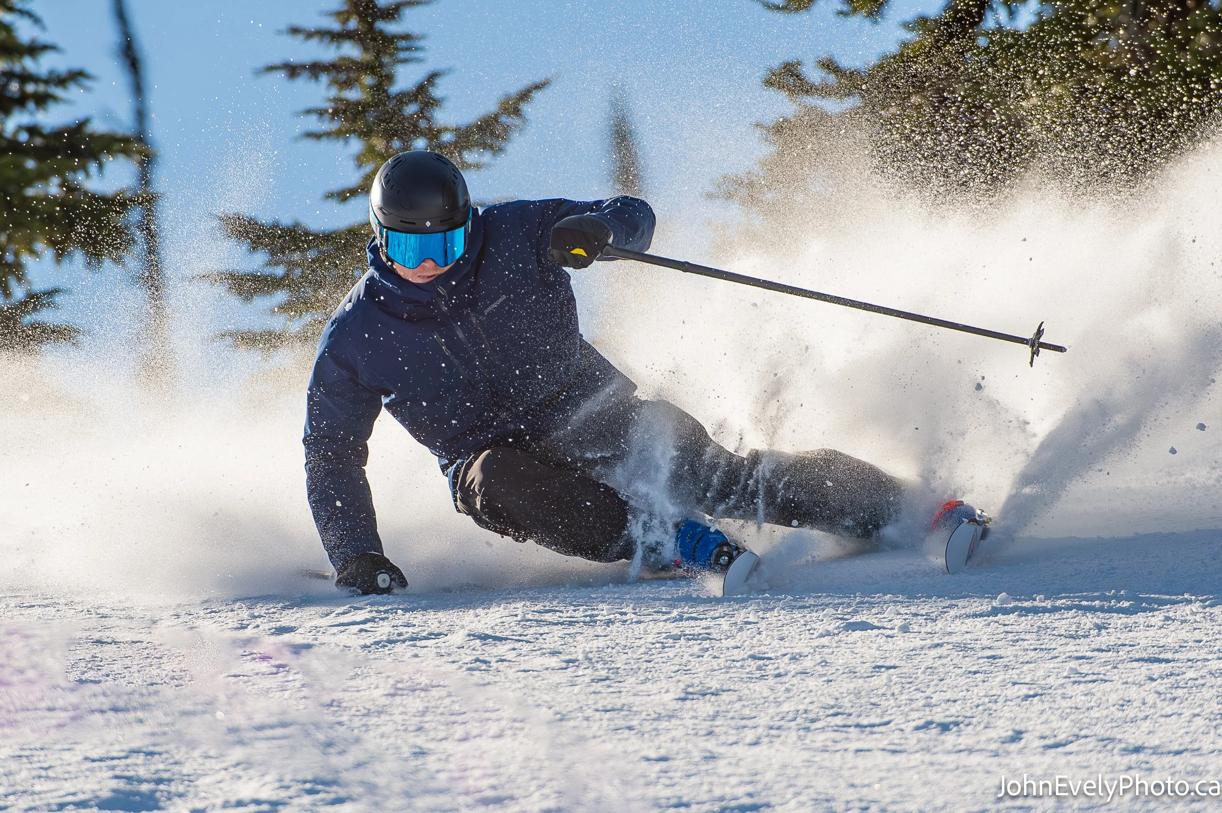 JE 2021-10-07 Whistler-3.jpg