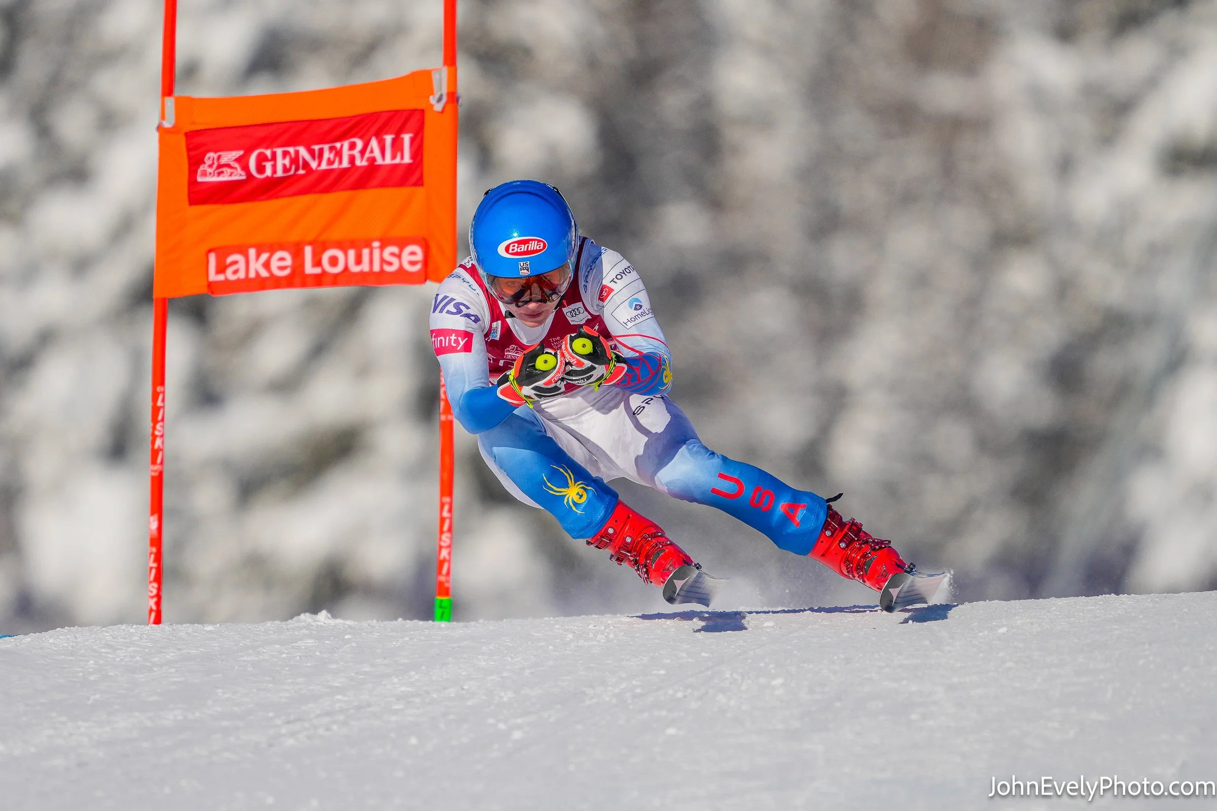 JE 2021-12-03 Mikaela Shiffren DH @LL-0308.jpg