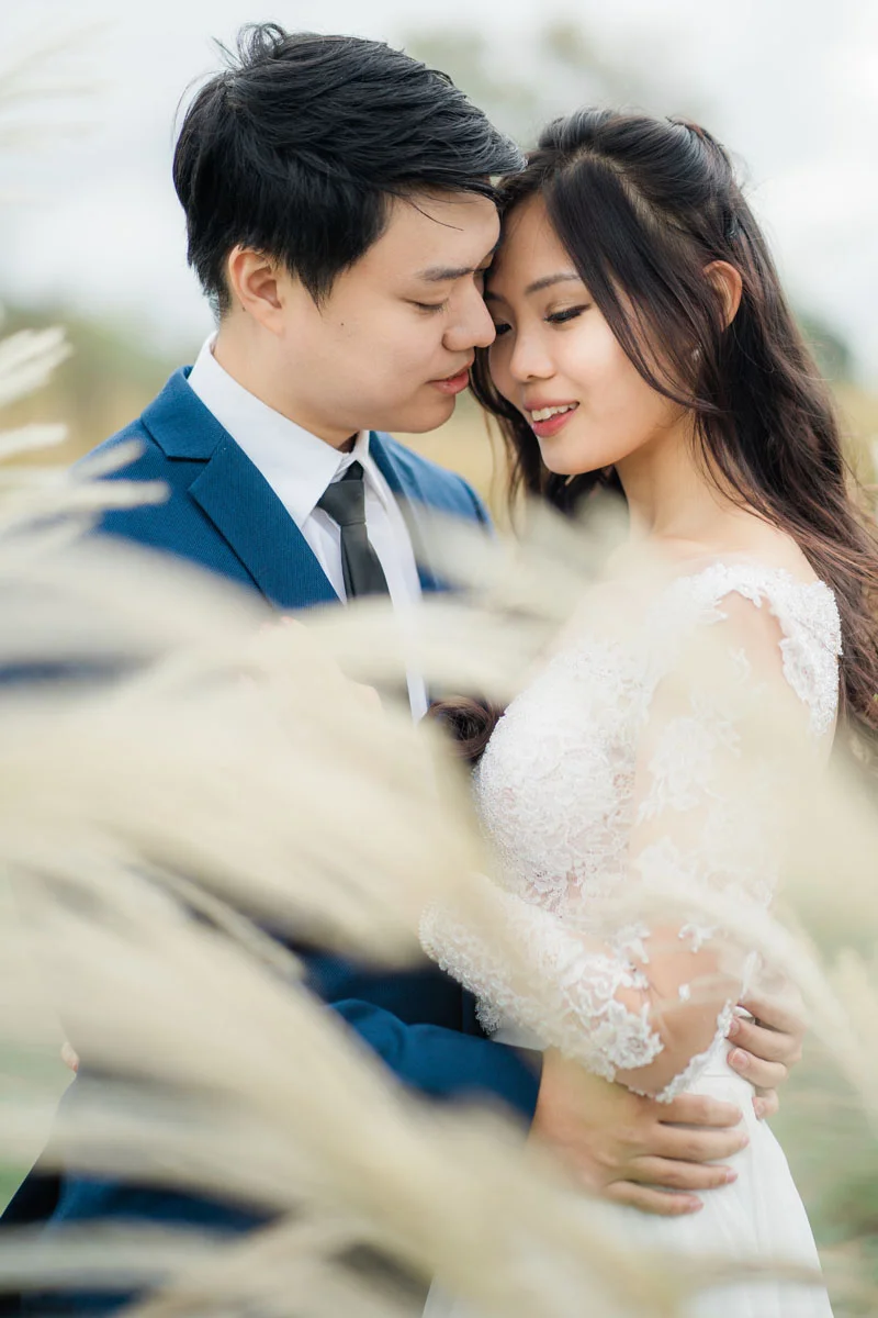 Irvin&ZihuiPW_0162.jpg