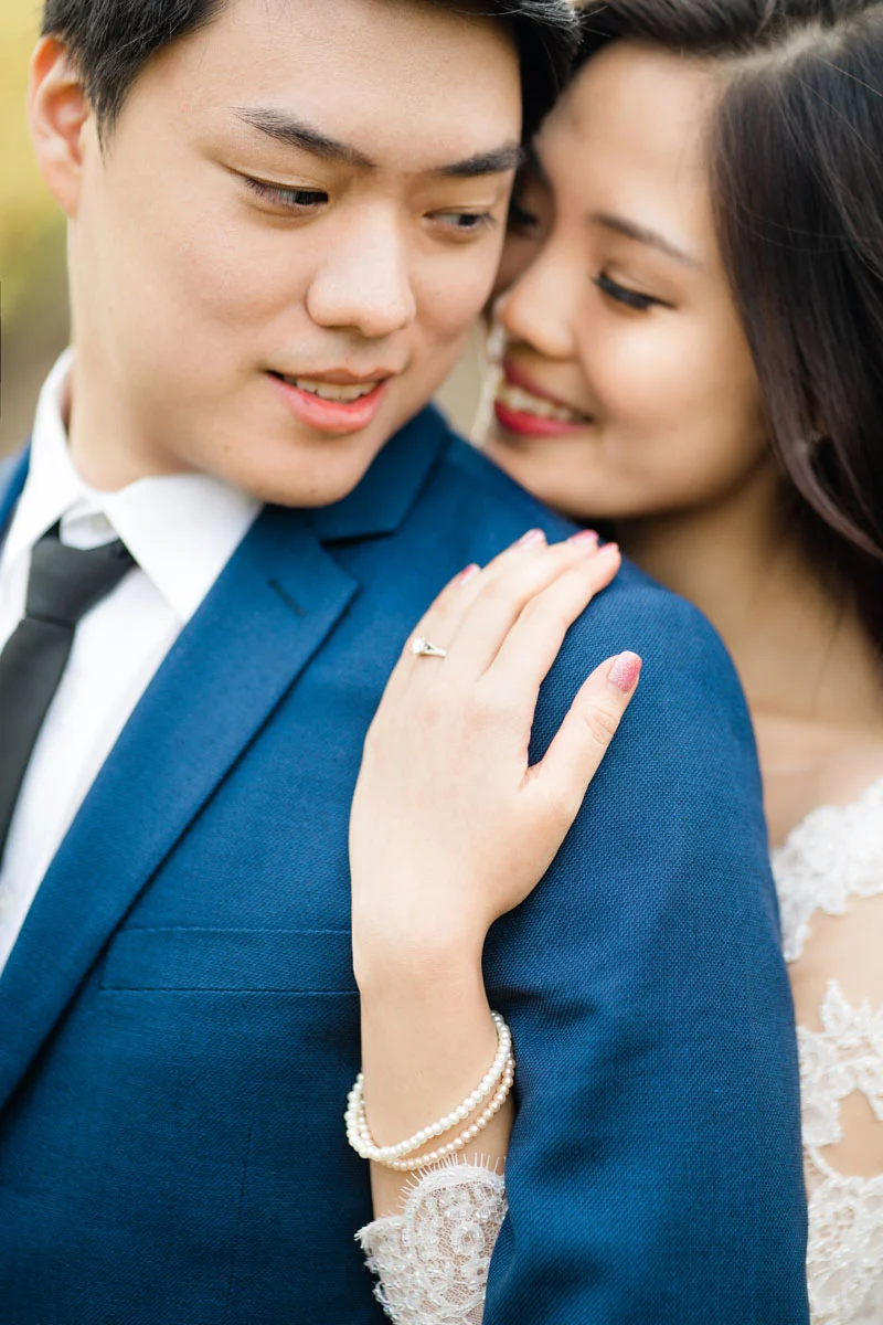 Irvin&ZihuiPW_0228.jpg
