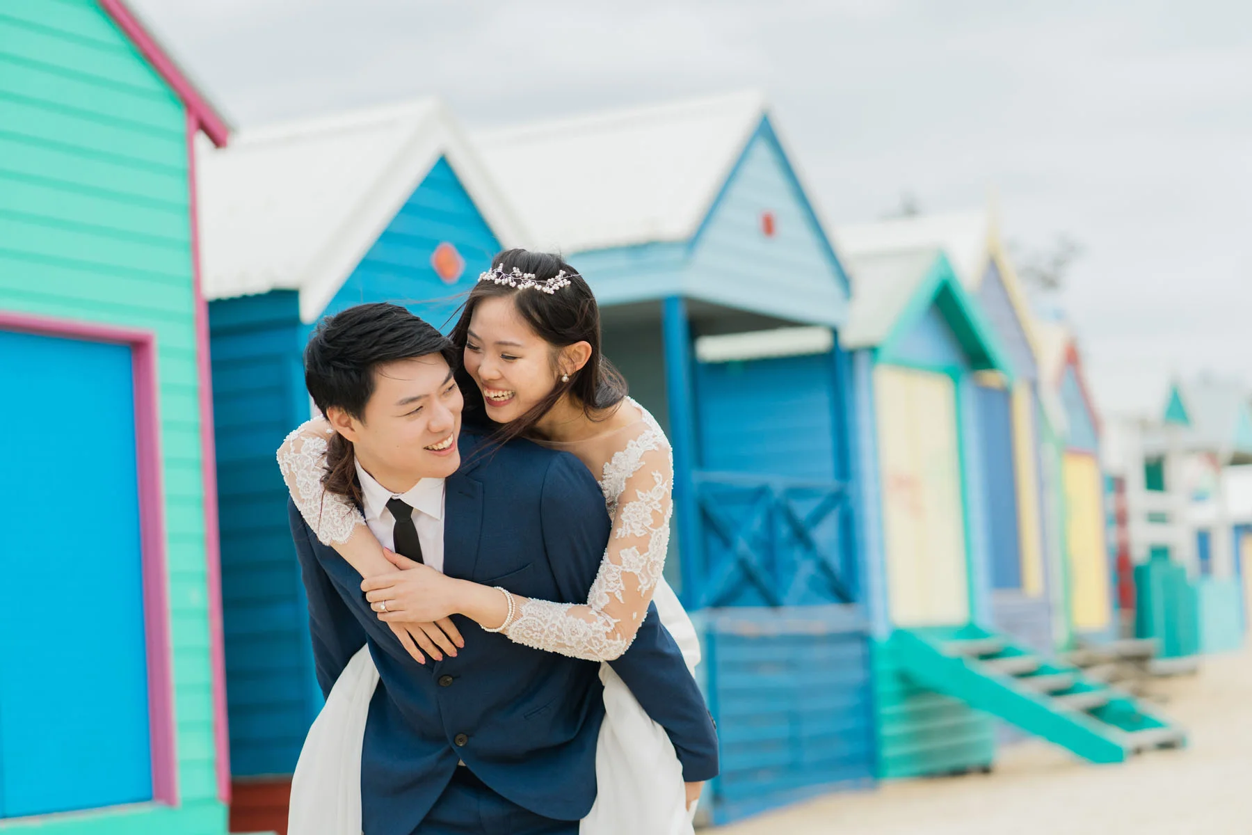 Irvin&ZihuiPW_0354.jpg