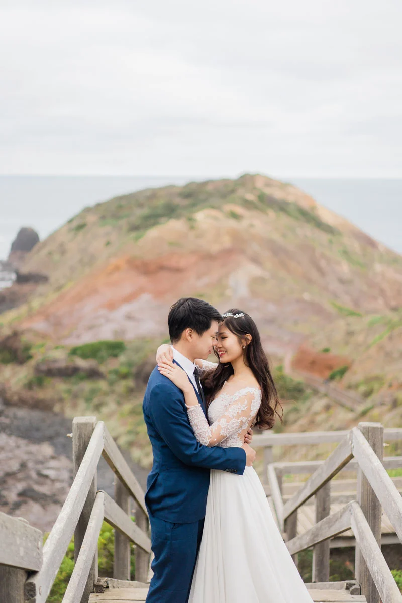 Irvin&ZihuiPW_0415.jpg