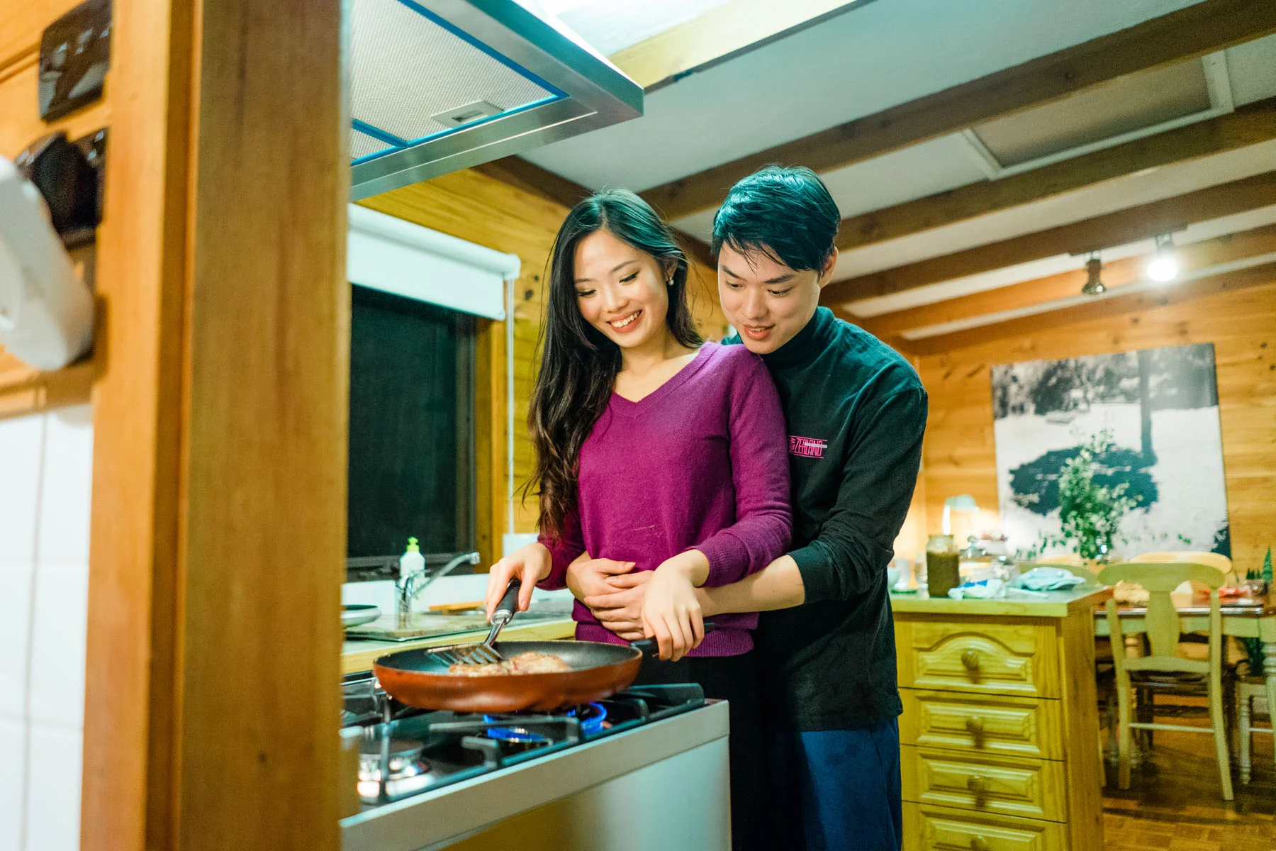 Irvin&ZihuiPW_0763.jpg