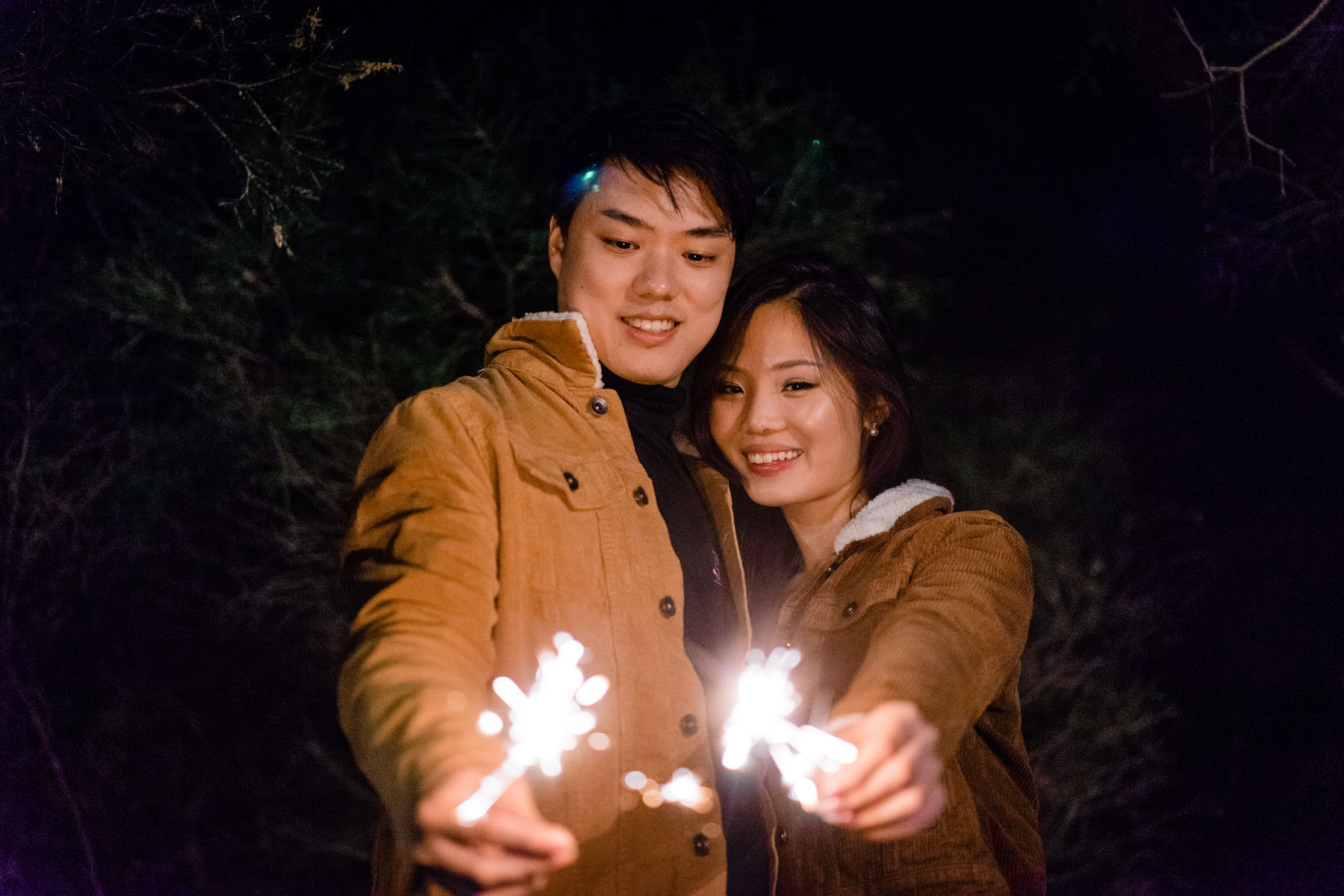 Irvin&ZihuiPW_0810.jpg