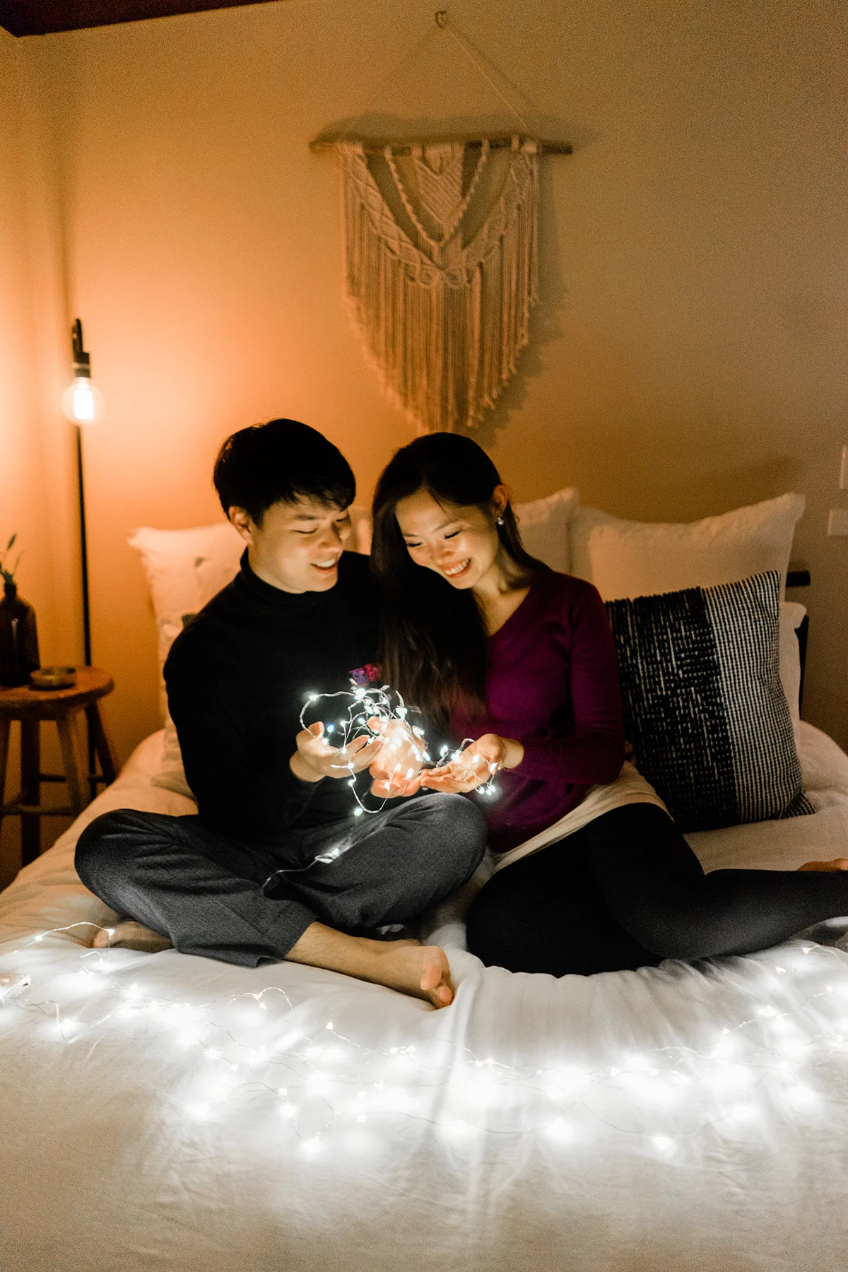 Irvin&ZihuiPW_0884.jpg