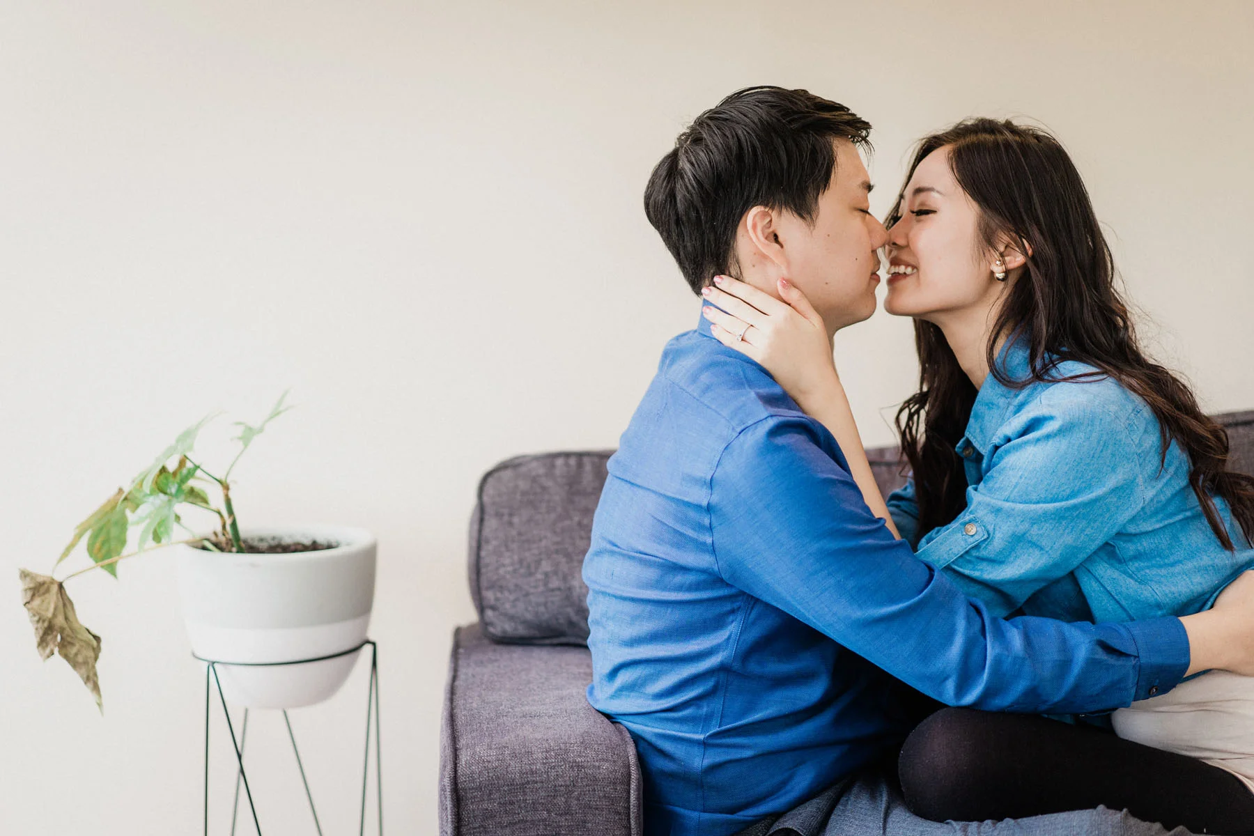 Irvin&ZihuiPW_1148.jpg