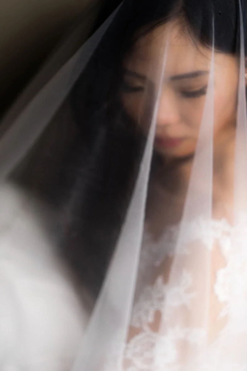 Irvin&ZihuiPW_1252.jpg