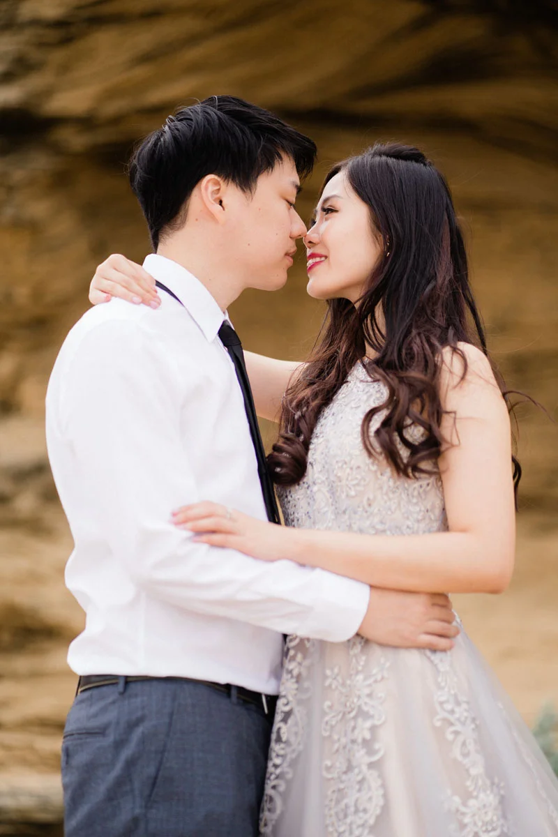 Irvin&ZihuiPW_1304.jpg