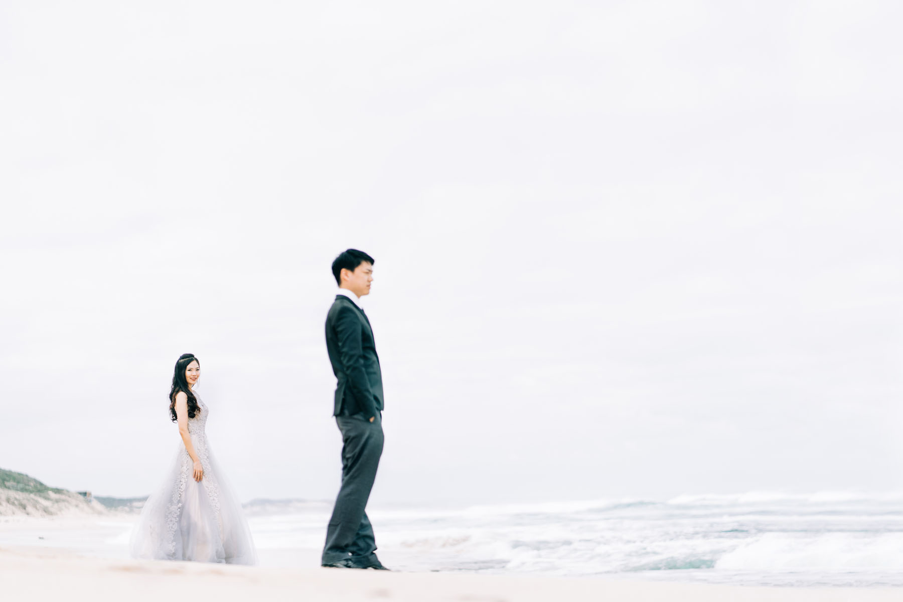 Irvin&ZihuiPW_1448.jpg