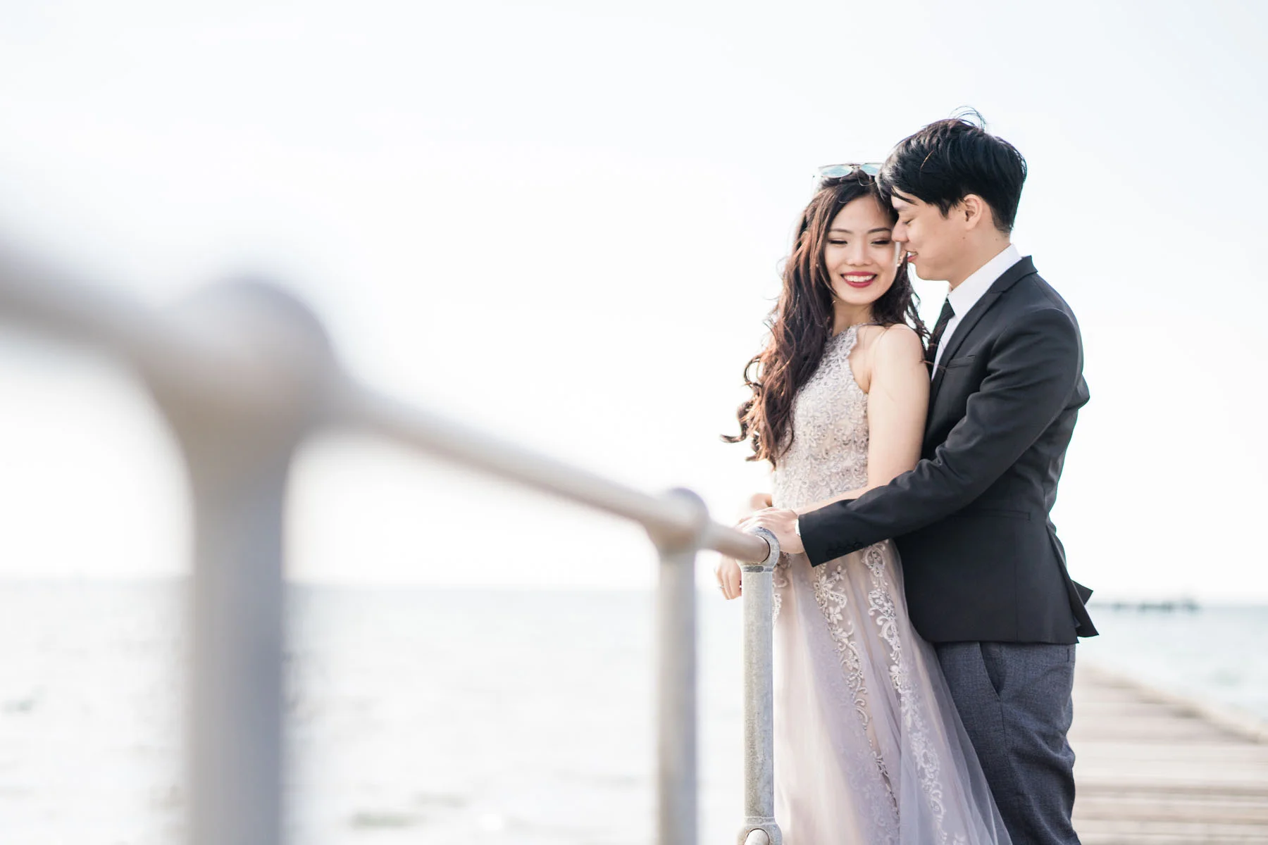 Irvin&ZihuiPW_1722.jpg