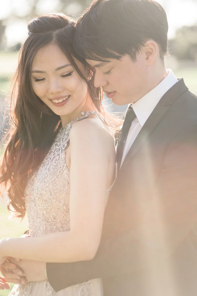 Irvin&ZihuiPW_2020.jpg