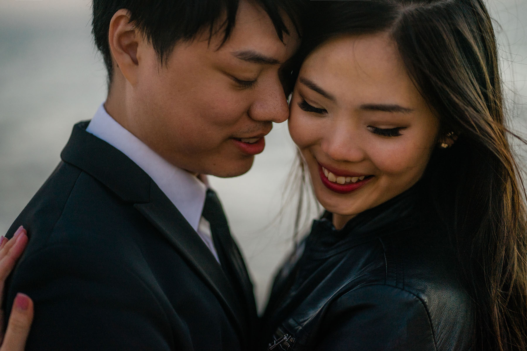 Irvin&ZihuiPW_2081.jpg