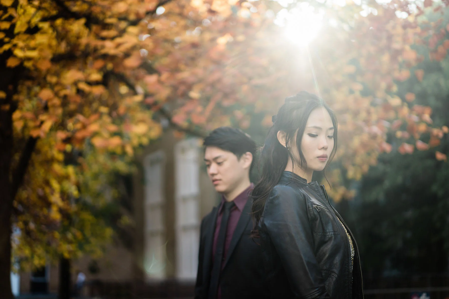 Irvin&ZihuiPW_2280.jpg