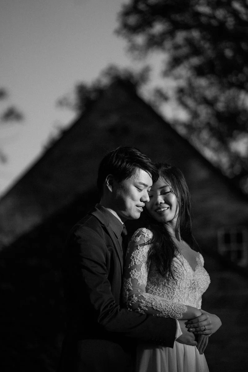 Irvin&ZihuiPW_2925.jpg