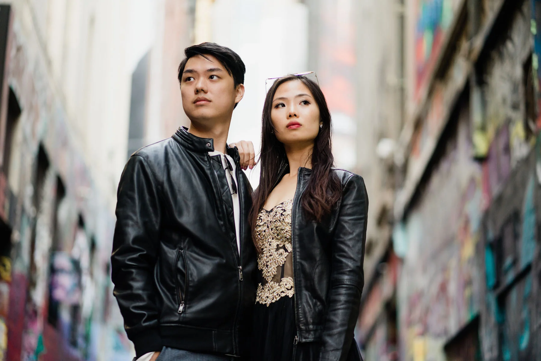 Irvin&ZihuiPW_3029.jpg
