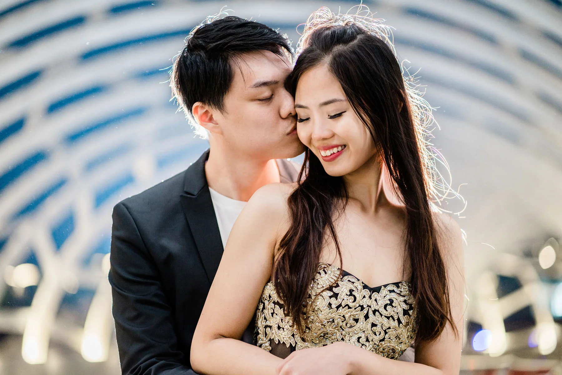 Irvin&ZihuiPW_3159.jpg