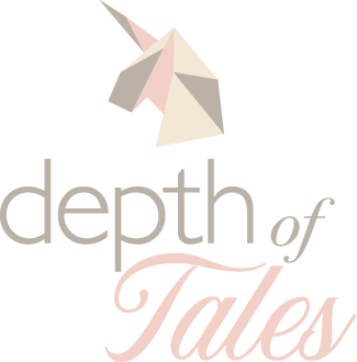 Depth of Tales