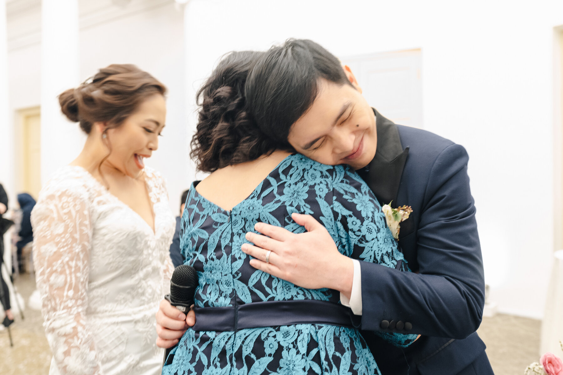 Cath&JudeAD_460-86.jpg