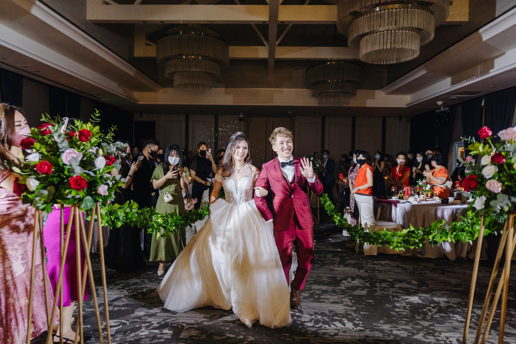 Wilson&AliciaAD_405.jpg