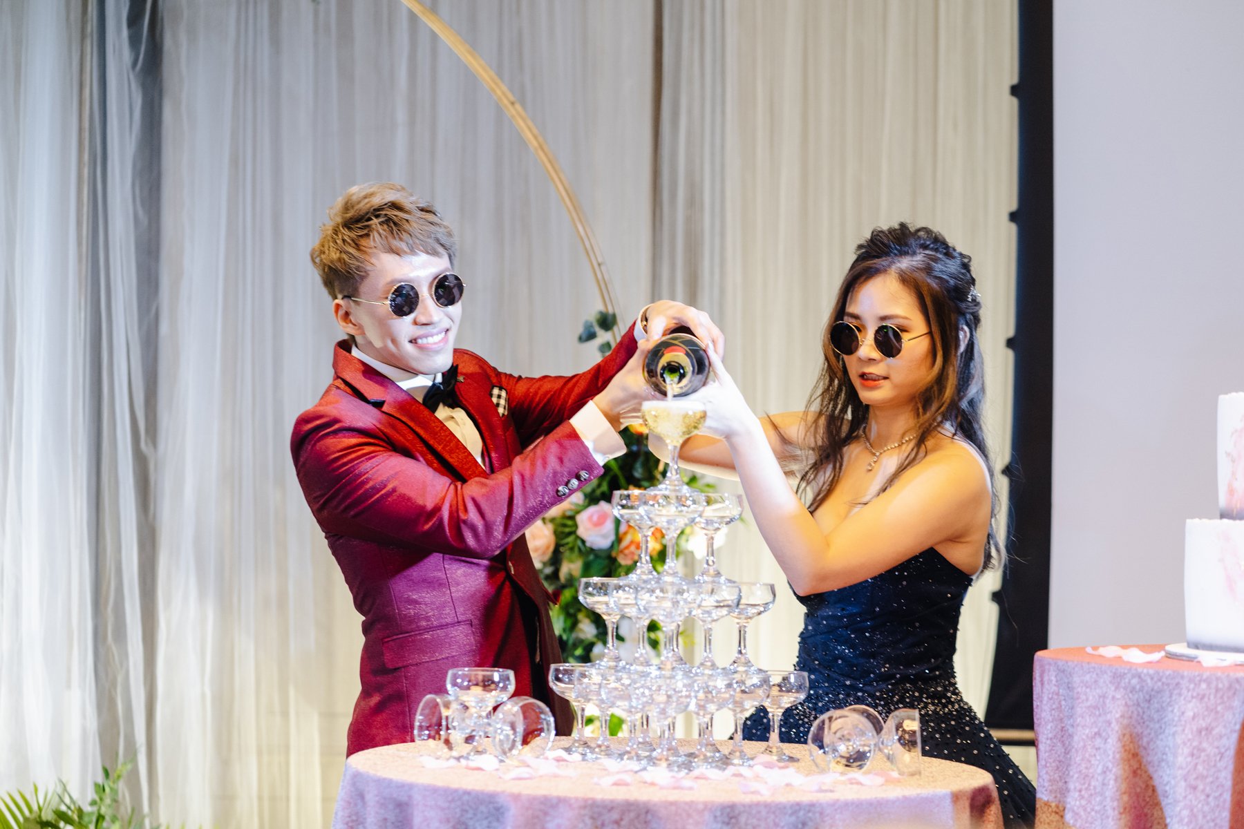 Wilson&AliciaAD_442.jpg