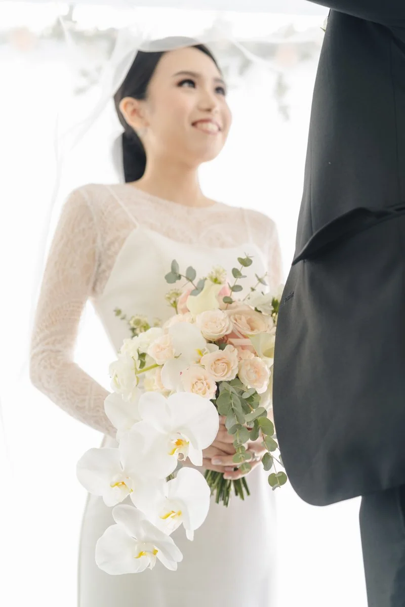 Chris&Cindy_158.jpg