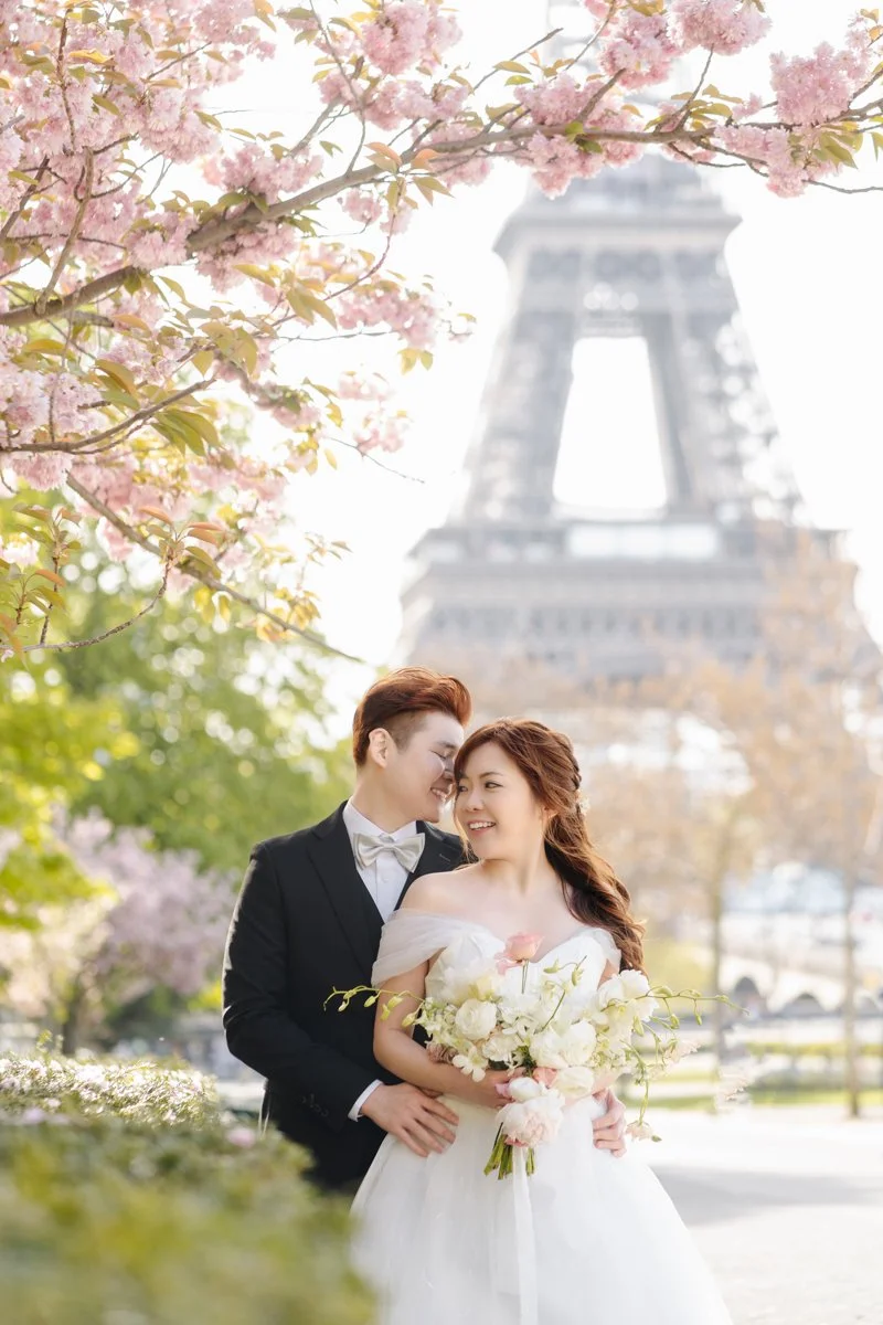 Kelvin&IvyPARIS_25.jpg