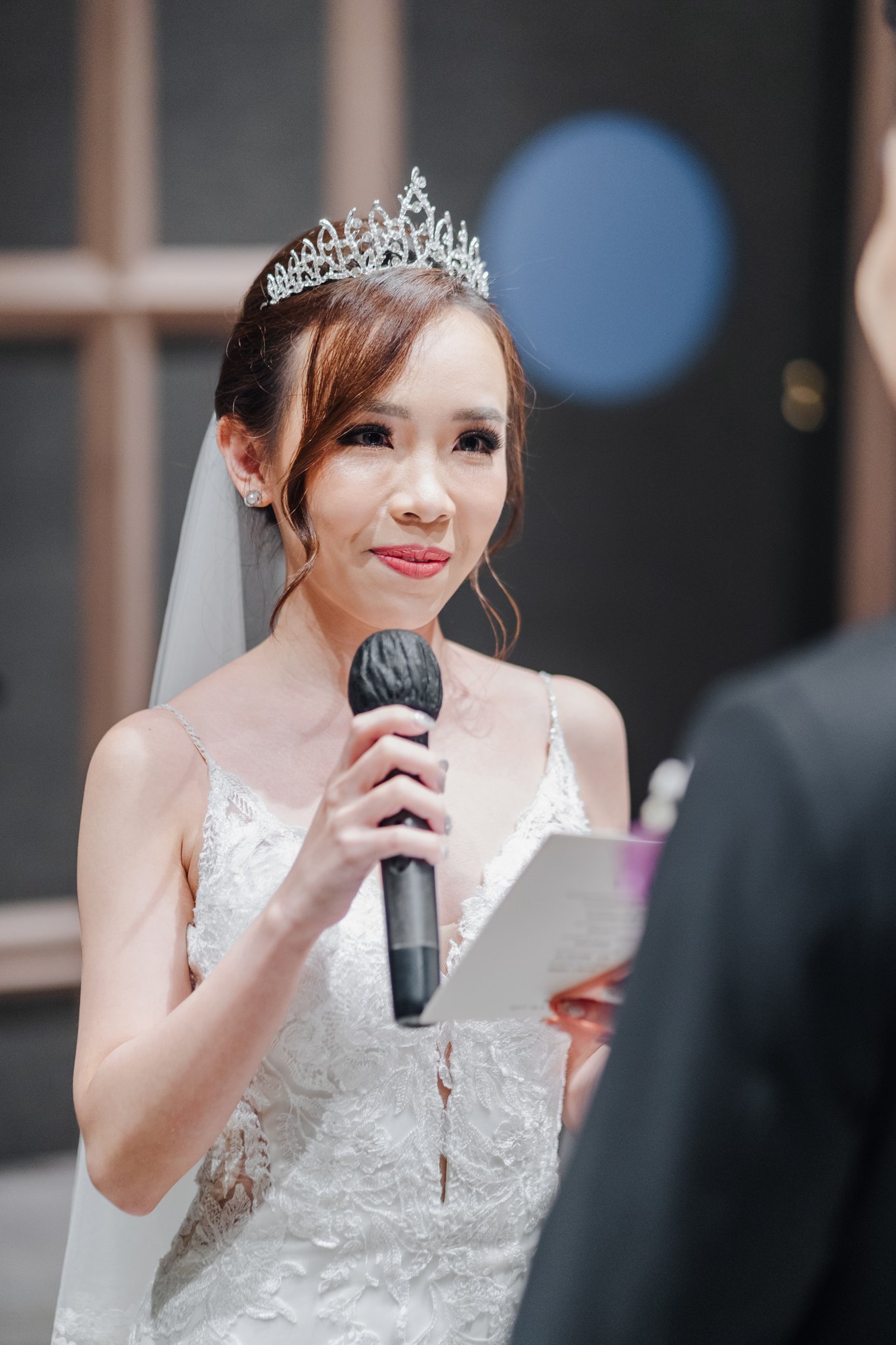 Vera&Kenneth_320.jpg