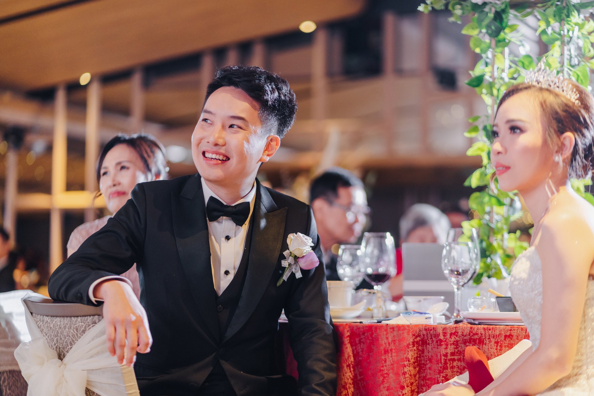 Vera&Kenneth_597.jpg
