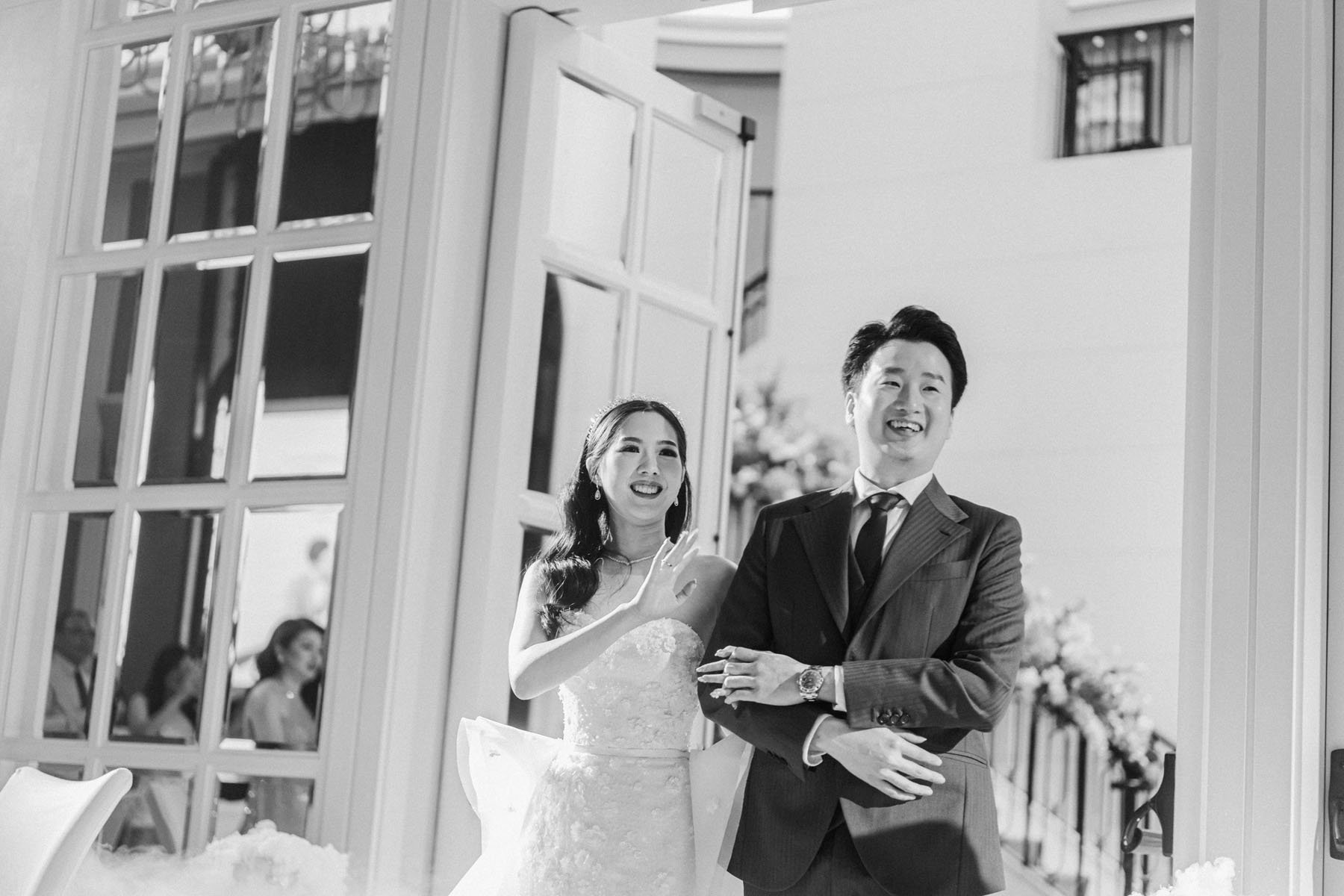 Kevin&Indri_680.jpg