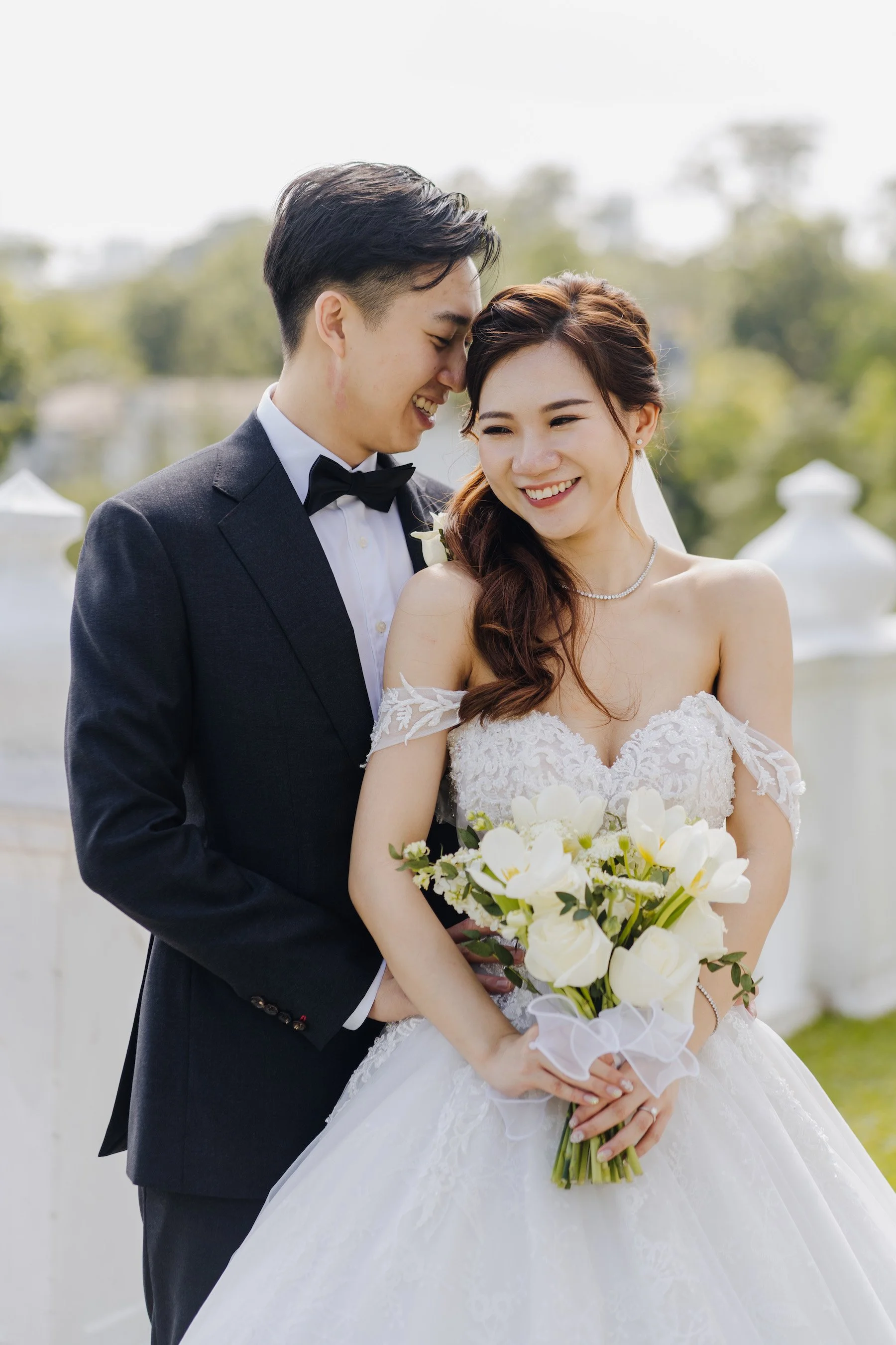 Nic&Jaslyn_182.jpg