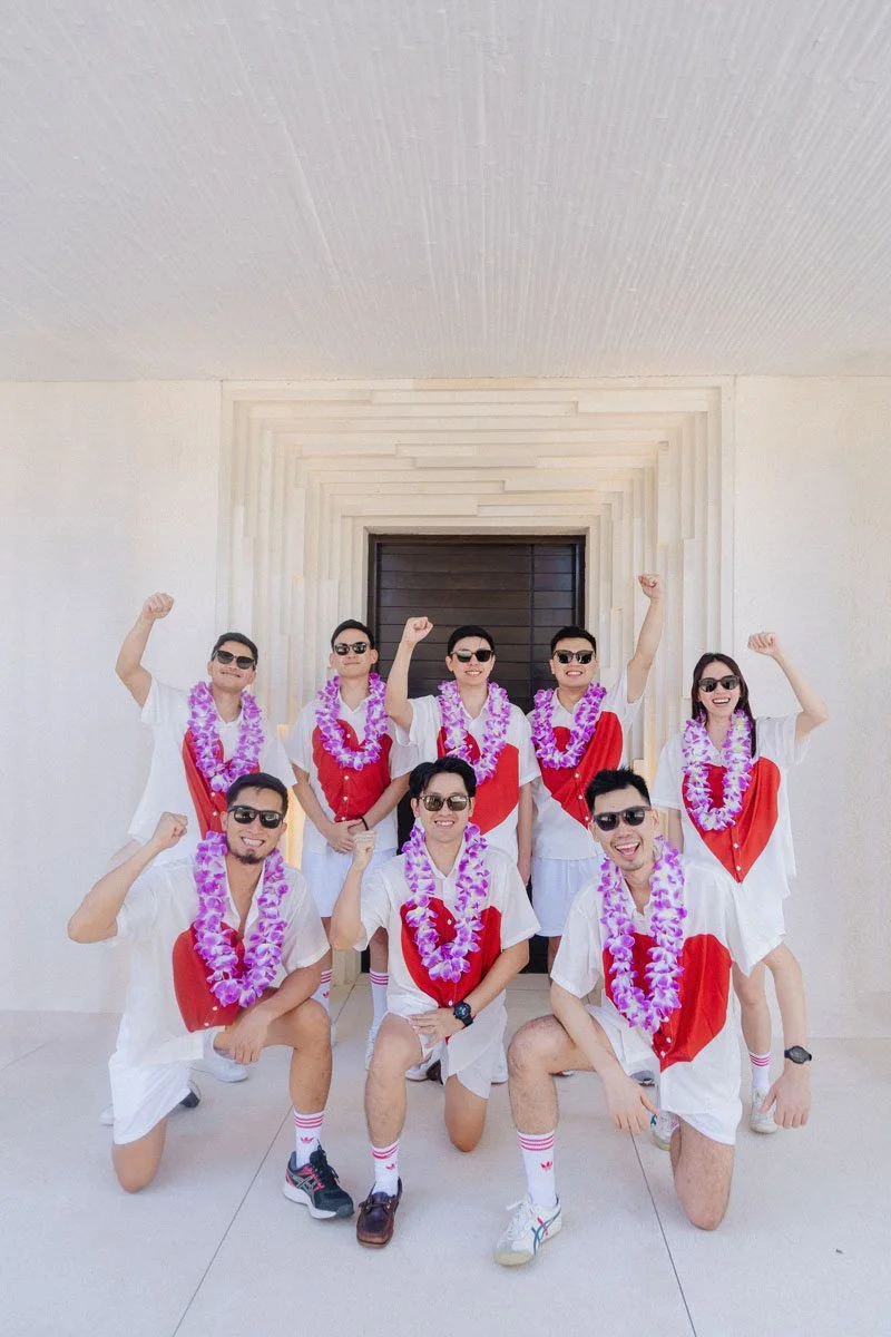 Shaun&Abby_Bali_0073.jpg