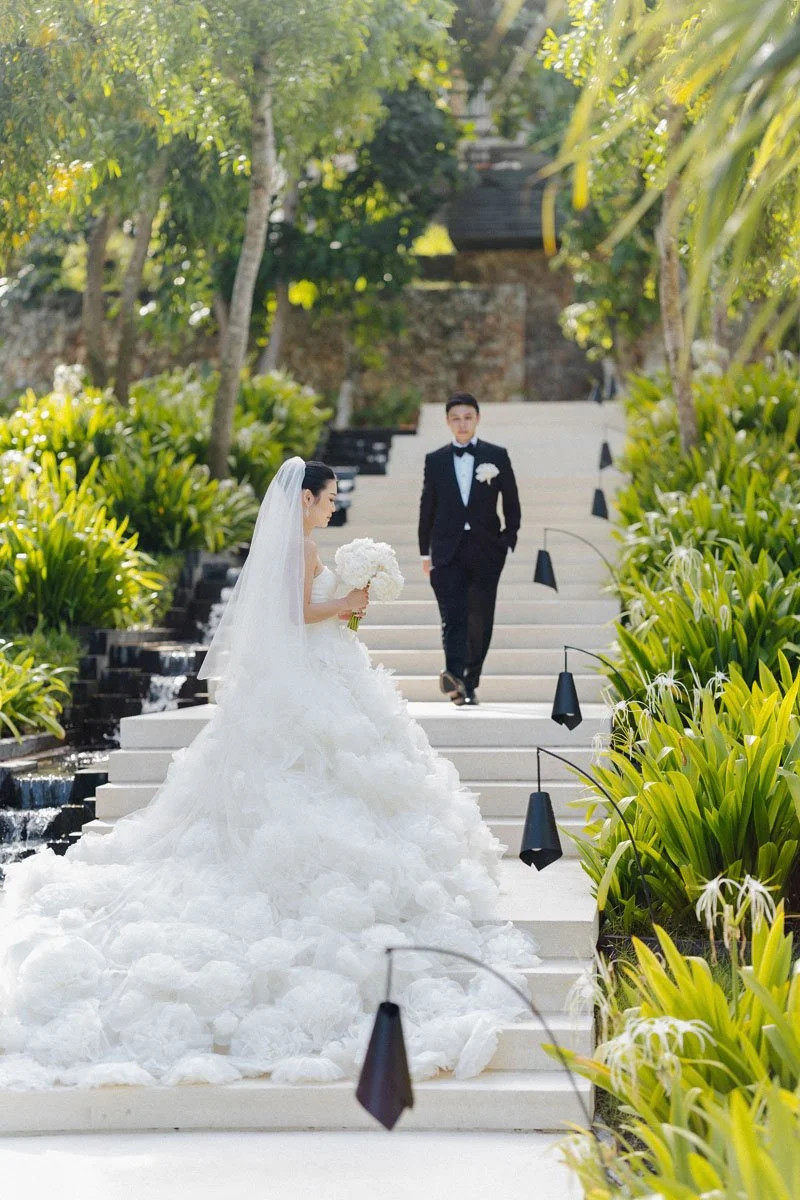 Shaun&Abby_Bali_0605.jpg