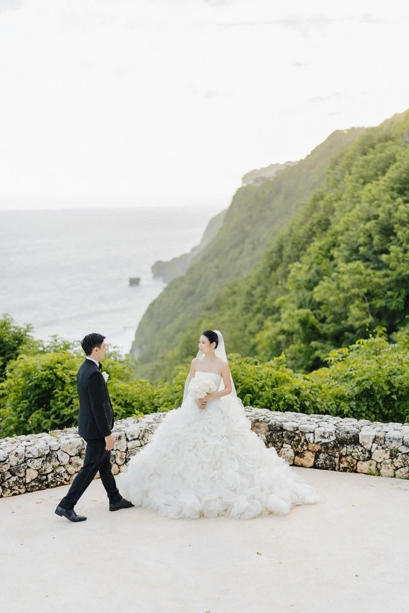 Shaun&Abby_Bali_1080.jpg