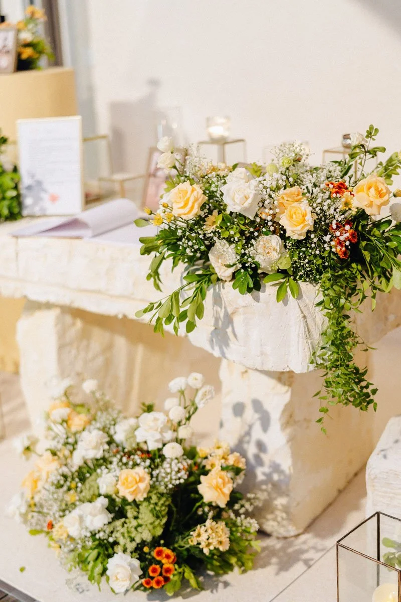 Shaun&Abby_Bali_1249.jpg