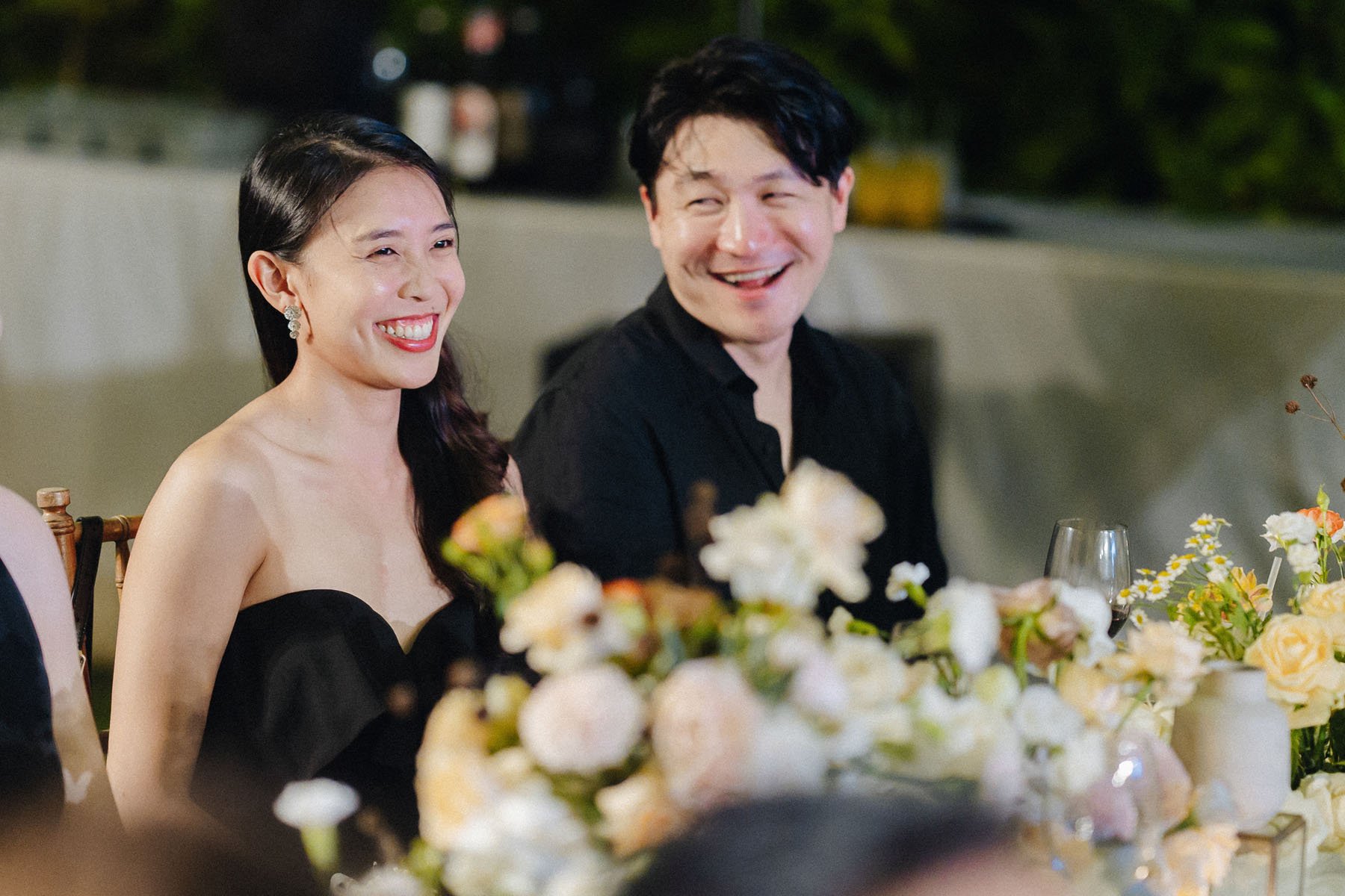 Shaun&Abby_Bali_1398.jpg