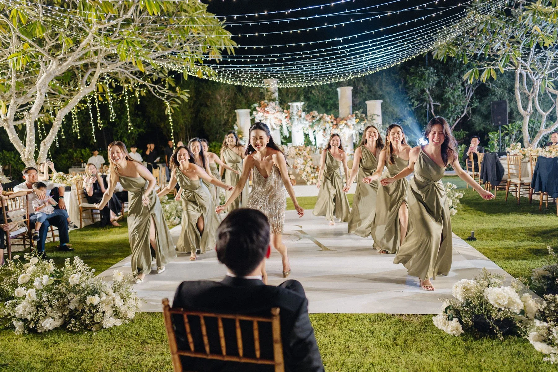 Shaun&Abby_Bali_1738.jpg