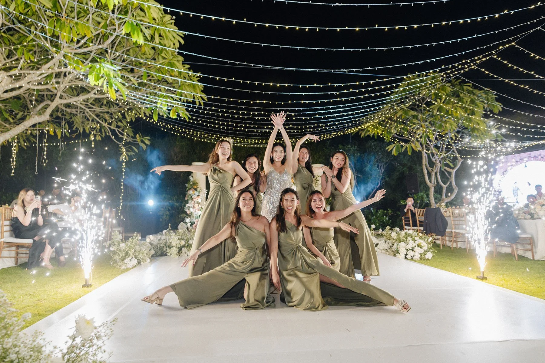Shaun&Abby_Bali_1756.jpg