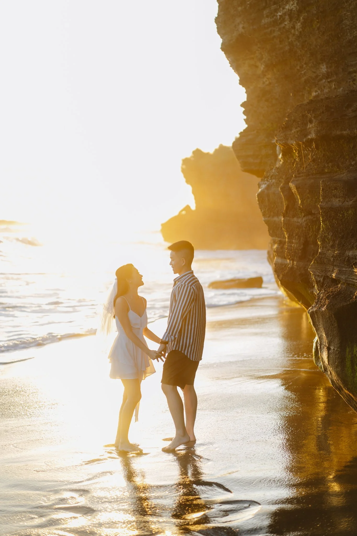 Sam&Luke_Bali_437.jpg