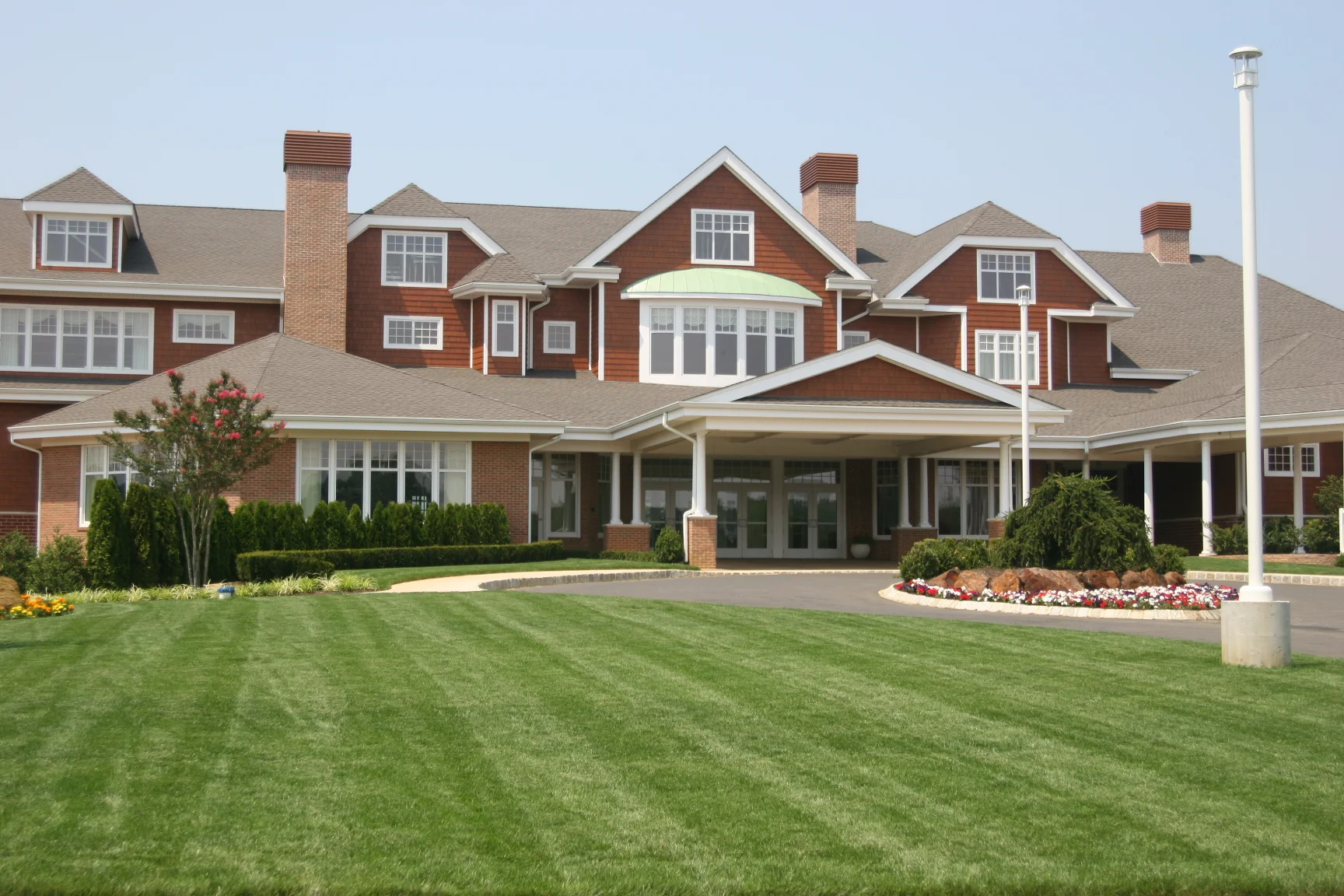 Shadow Isle Portfolio 01.JPG