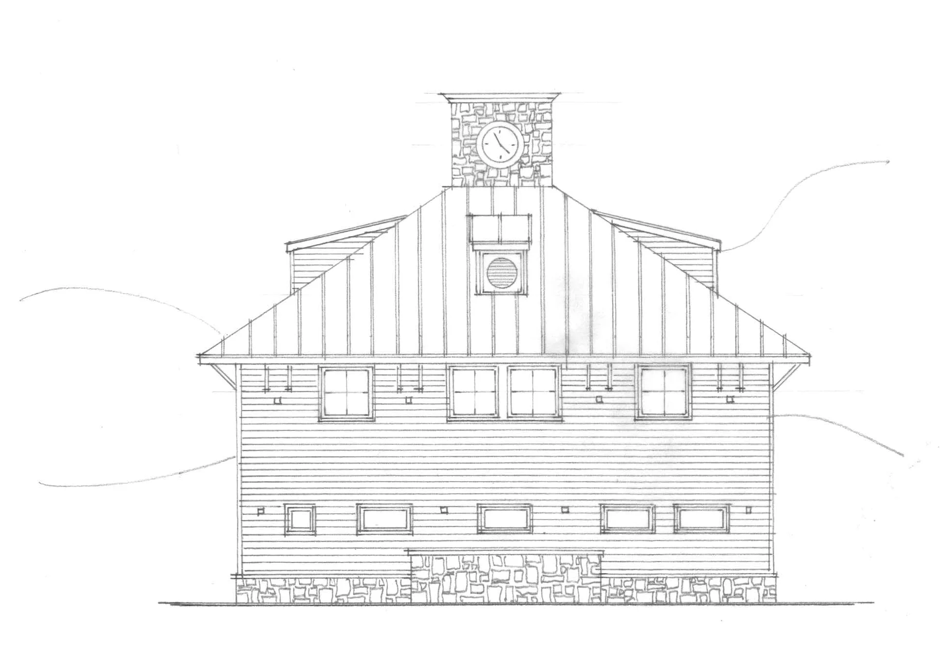 In-Progress