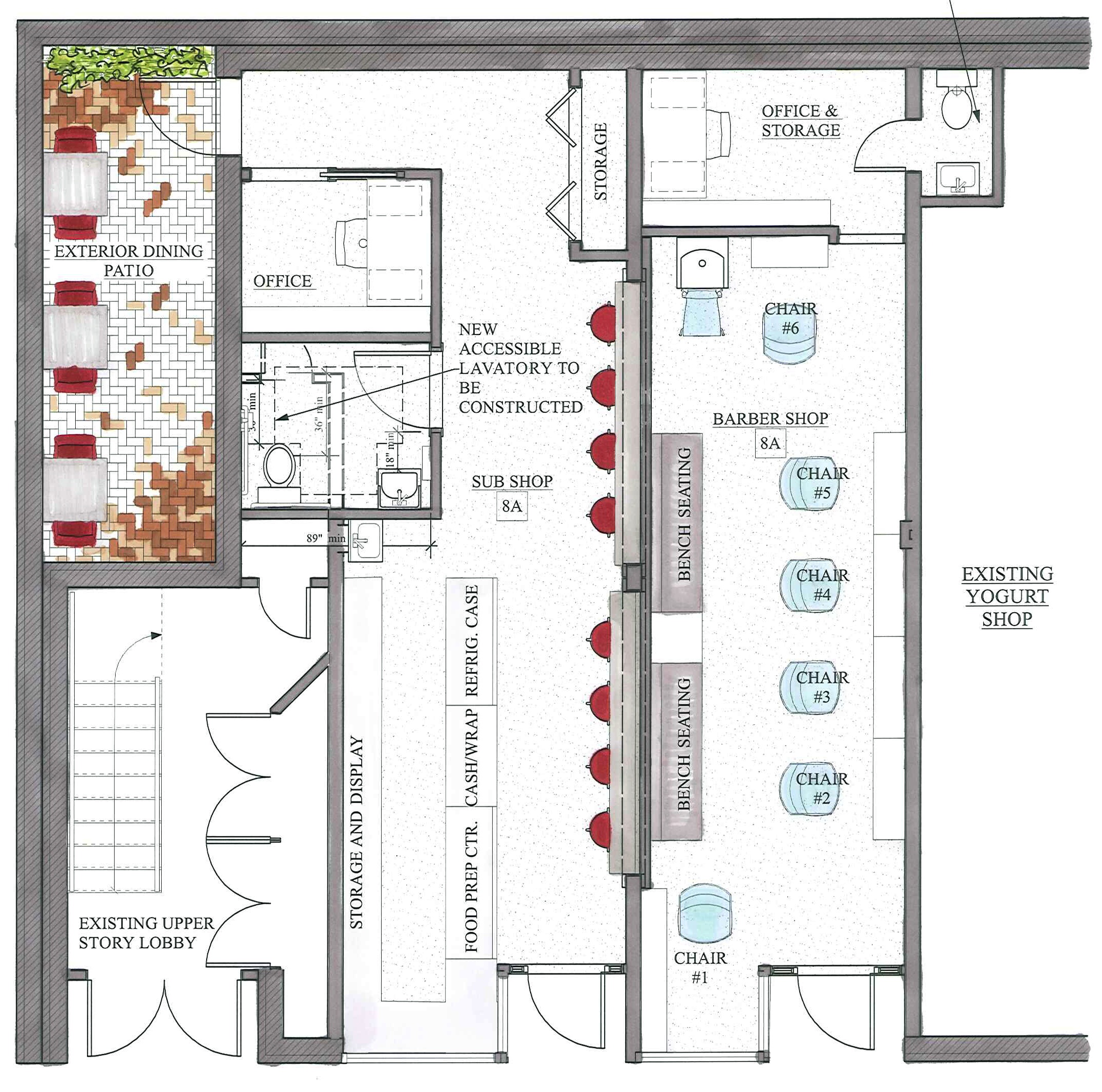 Monmouth Street Schematic FP.jpg