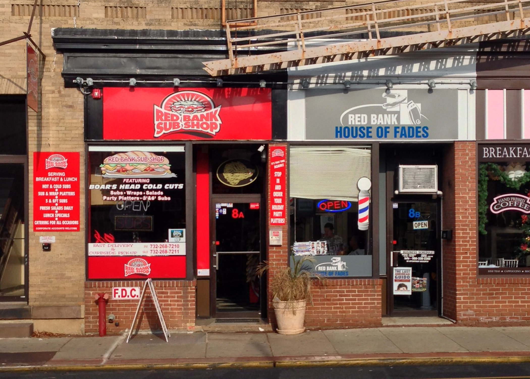 Red Bank Sub Shop Completed.jpg