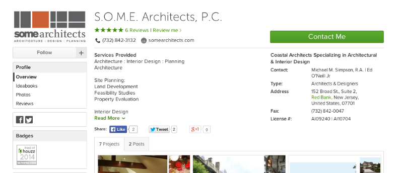 Screen shot 2014-02-04 at 5.47.34 PM.png