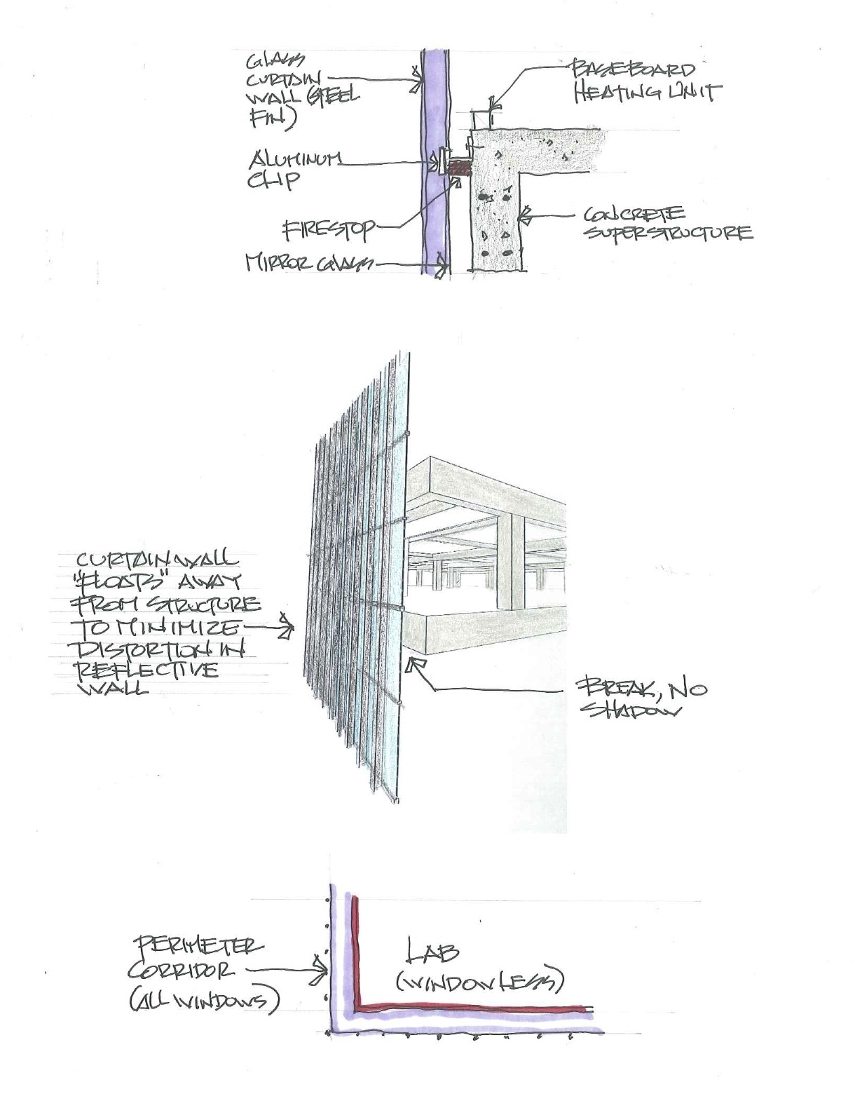 Curtain Wall.jpg