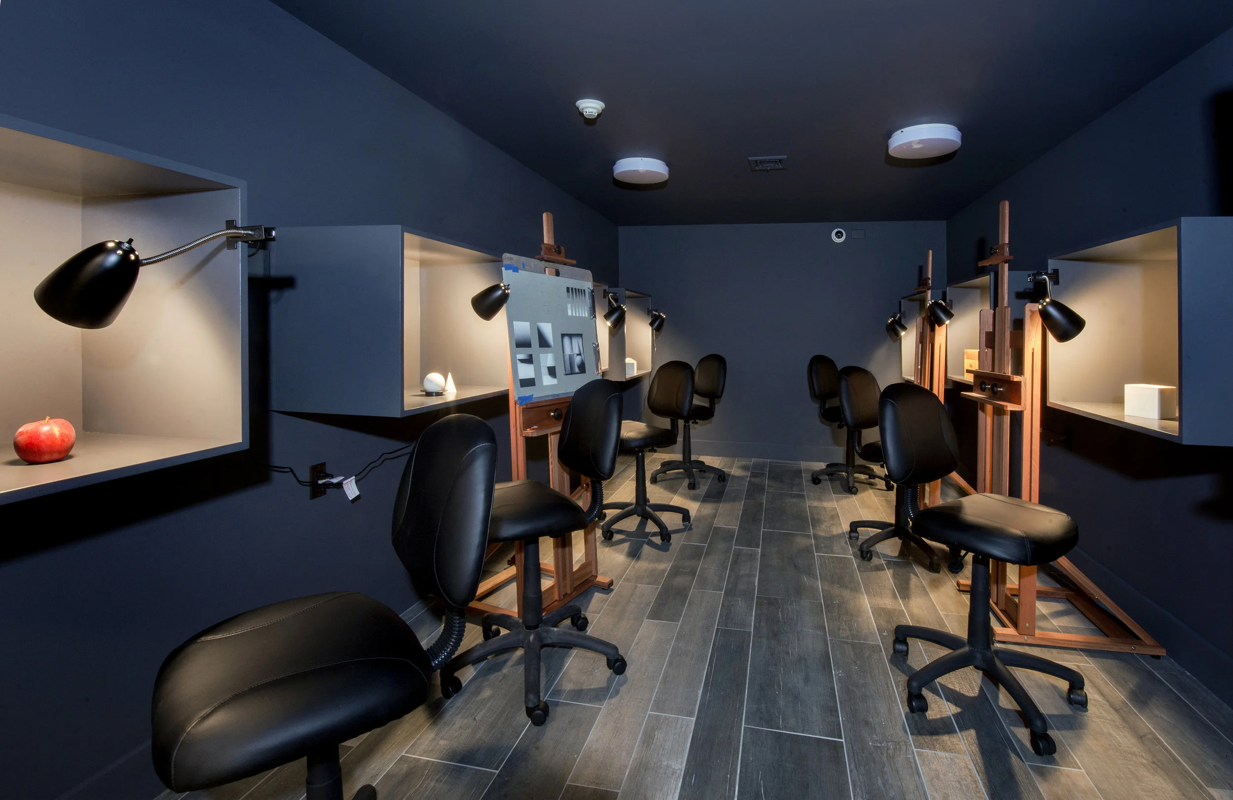 Ani Art Academy | Red Bank, NJ